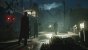 Mafia Definitive Edition - Alle Groschenhefte finden - Tipps mit Video-Guides