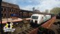 Vorschau zu Train Station Renovation: Mehr Arbeit als Vergnügen in der Early-Access-Version (1)