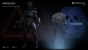 Bugs und Glitches gehören in Predator: Hunting Grounds leider noch immer zur Tagesordnung. Immerhin sehen einige davon wenigstens lustig aus.