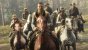 Rockstar Games hat ein kostenloses Update für Red Dead Online veröffentlicht.
