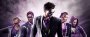 Saints Row: The Third Remastered im Test - Vorpubertärer Chaos-Simulator in neuem Gewand (1)