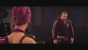 Die Charaktermodelle sehen in den überarbeiteten Cutscenes deutlich detaillierter aus als im Original.