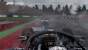 Zweikämpfe sollen dank der vielen Neuerungen weitaus spannender werden. Die K.I. fühlt sich intelligenter an als je zuvor.