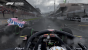 Bei allen Wetterbedingungen macht F1 2020 eine gute Figur, ganz besonders aber bei starkem Regen.&nbsp;