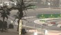 Durch die vielen tollen Updates ist F1 2020 näher am realistischen F1-Gefühl als je ein Spiel zuvor.