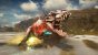 Second Extinction in der Hands-on-Vorschau.