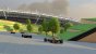 Trackmania in der Hands-on-Vorschau. (3)