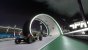 Trackmania in der Hands-on-Vorschau. (5)