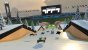 Trackmania in der Hands-on-Vorschau. (7)