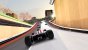 Trackmania in der Hands-on-Vorschau. (10)