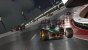Trackmania in der Hands-on-Vorschau. (13)