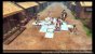 Test zu Utawarerumono: Prelude to the Fallen - ein Genuss für Anime-Liebhaber