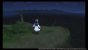 Test zu Utawarerumono: Prelude to the Fallen - ein Genuss für Anime-Liebhaber