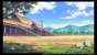 Test zu Utawarerumono: Prelude to the Fallen - ein Genuss für Anime-Liebhaber