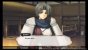 Test zu Utawarerumono: Prelude to the Fallen - ein Genuss für Anime-Liebhaber