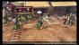 Test zu Utawarerumono: Prelude to the Fallen - ein Genuss für Anime-Liebhaber