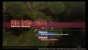 Test zu Utawarerumono: Prelude to the Fallen - ein Genuss für Anime-Liebhaber