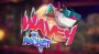 Test zu Wavey The Rocket: Unausstehliche Hip-Hop-Rakete (1)