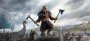 Preview zu Assassin's Creed Valhalla: Hilfe, die Wikinger kommen! (1)