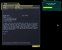 Deus Ex erzählt auf der einen Seite eine Hauptgeschichte, die wir in der Kampagne erleben. Wer sich aber fleißig umschaut, erfährt viele spannende Details über die Gruppierungen und die Spielwelt selbst. <br> &nbsp;