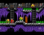 The Lost Vikings von 1993 nutzte in erster Linie den Kontrast zwischen den drei Wikingern und den Aliens, um eine Grundlage für Rätsel und Level zu schaffen. Mit den Nordmännern von damals haben die Helden Erik, Baleog und Olaf indes wenig gemein. <br> &nbsp;