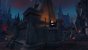 Das "Wandernde Urtum" erhalten alle Spieler von WoW als Geschenk. (8)