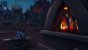 Das "Wandernde Urtum" erhalten alle Spieler von WoW als Geschenk. (7)