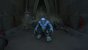 Blizzard testet einen Schimpfwort-Filter in World of Warcraft. (11)