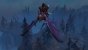 Blizzard testet einen Schimpfwort-Filter in World of Warcraft. (7)