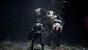 Monster-Makeover: Im Remake von Demon's Souls sehen selbst abscheuliche Kreaturen wie der Vanguard-Dämon echt ansehnlich aus.