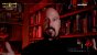 Joe Kucan spielte Kane bis zum letzten Teil C&amp;C 4: Tiberian Twighlight. Bis einschließlich Alarmstufe Rot 2 übernahm er auch in allen Teilen die Regie.