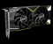 ASRock RX 5500 XT Challenger D 8G OC