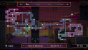 Alwa's Legacy im Test: Ein wunderschöner Metroidvania-Diamant für alle Retro-Fans