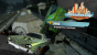 Burnout Paradise Remastered im Test: Den paradiesischen Arcade-Racer gibt es jetzt auch für Switch