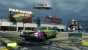 Burnout Paradise Remastered im Test: Den paradiesischen Arcade-Racer gibt es jetzt auch für Switch