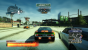 Burnout Paradise Remastered im Test: Den paradiesischen Arcade-Racer gibt es jetzt auch für Switch