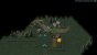 Die geheimen Levels mit Dinosauriern und Riesenameisen lassen sich mit einem Trick freischalten.