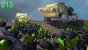Die Remastered Collection im Test