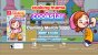 Skandal um Cooking Mama: Cookstar - das Mysterium hinter dem Kochspiel (1)