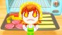 Skandal um Cooking Mama: Cookstar - das Mysterium hinter dem Kochspiel (2)
