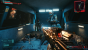 Cyberpunk 2077 in der Hands-on-Vorschau. (2)