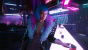 Cyberpunk 2077 in der Hands-on-Vorschau. (13)