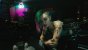 CD Projekts Cyberpunk 2077 gehört zu den schönsten Spielen des Jahres, solange man es auf dem PC spielt. Die Konsolenversionen sind leider weniger hübsch anzuschauen.
