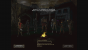 Diablo 2 im Retro-Speci (5)