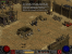 Diablo 2 im Retro-Speci (6)