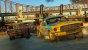 Dirt 5 in der Vorschau. (2)