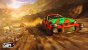 Dirt 5 in der Vorschau. (8)