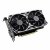 EVGA GTX 1650 Super SC Ultra
