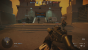 test zu Warface: Breakout - Kann der neue Taktikshooter mit Counter-Strike mithalten?