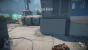 test zu Warface: Breakout - Kann der neue Taktikshooter mit Counter-Strike mithalten?